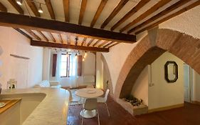 Cactus Suite