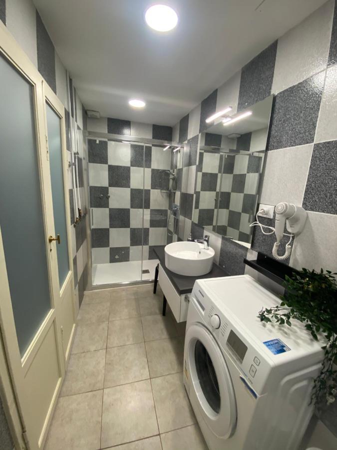 Cactus Suite Piza Zewnętrze zdjęcie