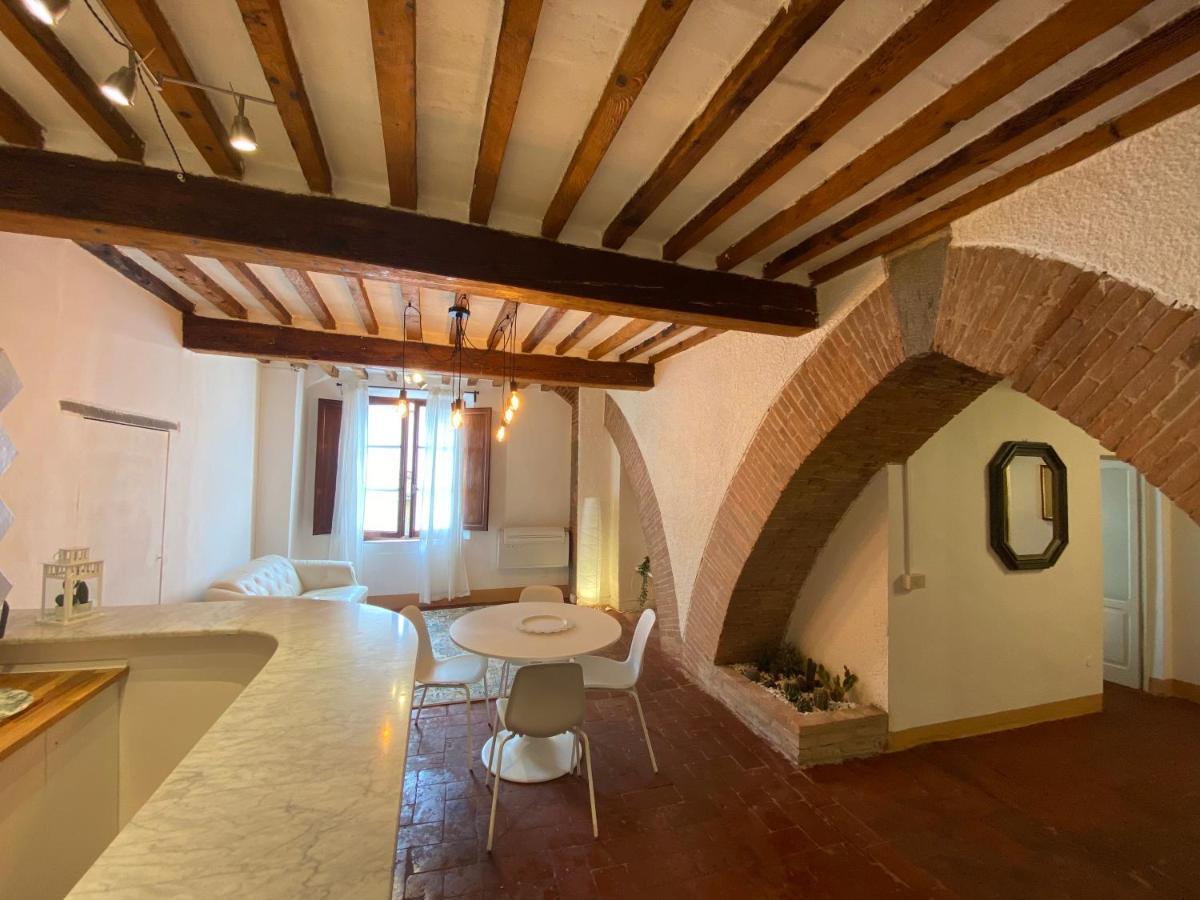Cactus Suite Piza Zewnętrze zdjęcie