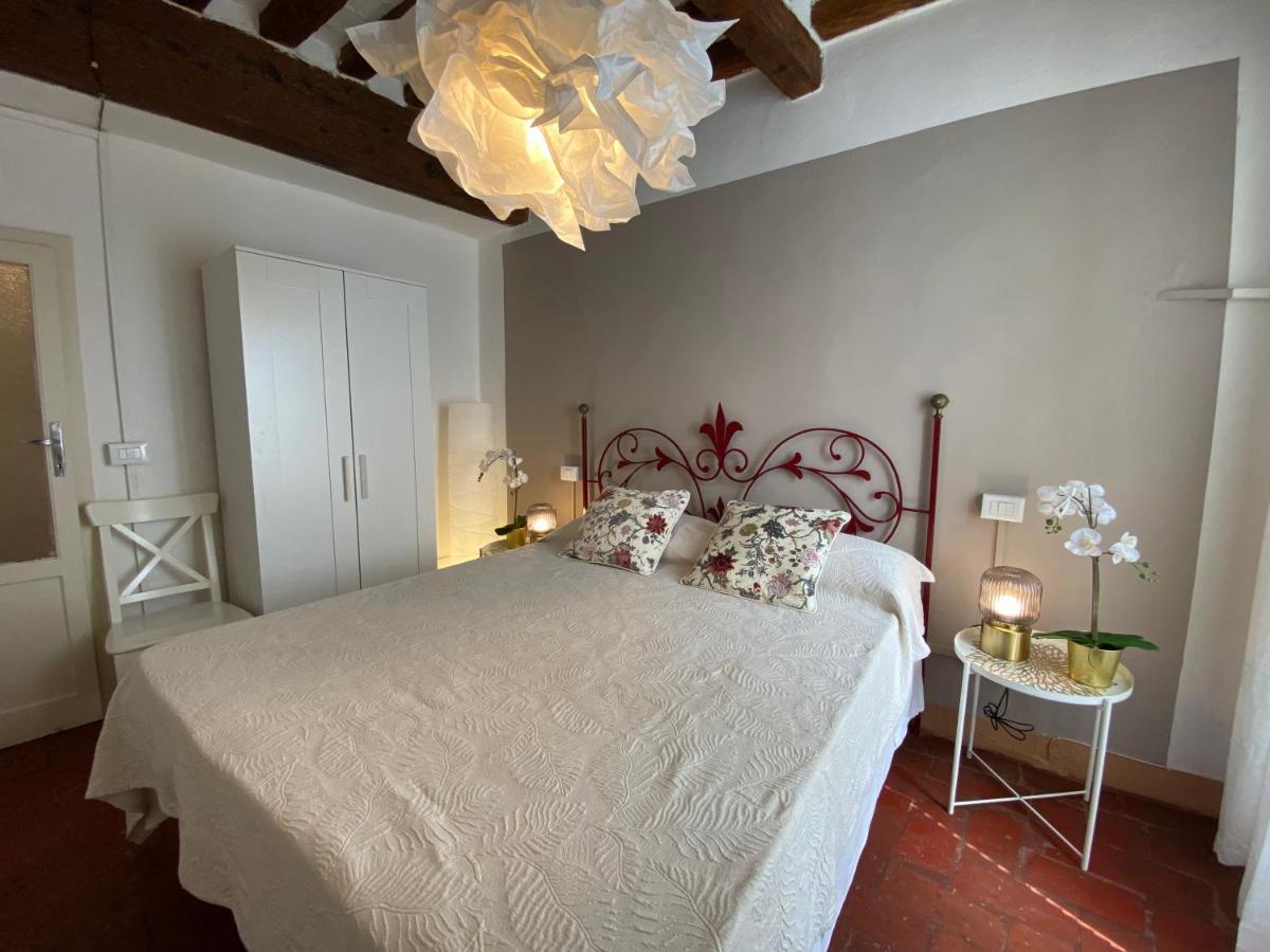 Cactus Suite Piza Zewnętrze zdjęcie