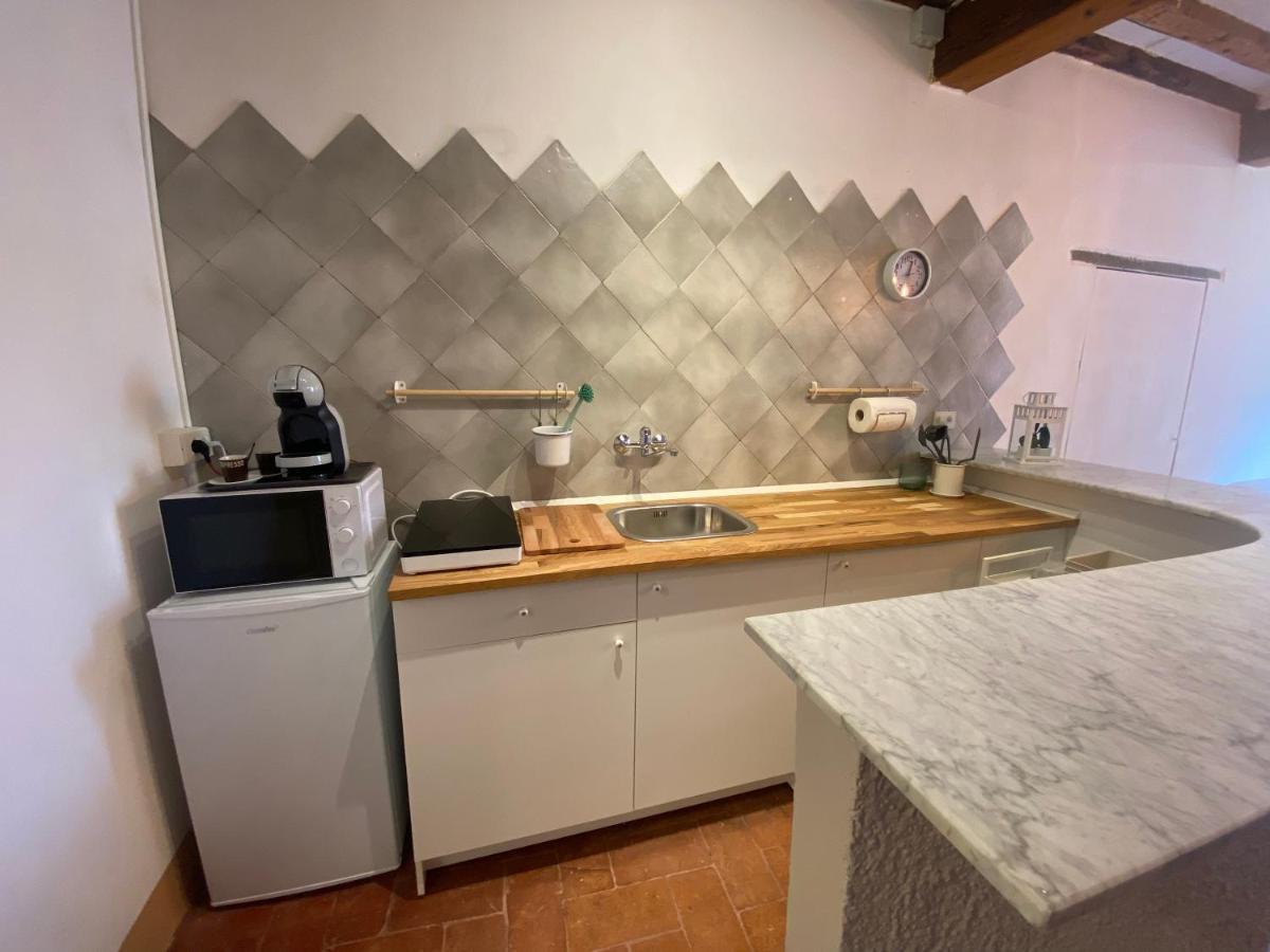 Cactus Suite Piza Zewnętrze zdjęcie