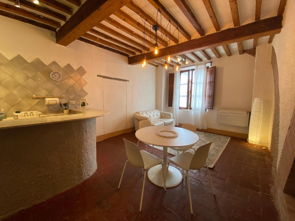 Cactus Suite Piza Zewnętrze zdjęcie