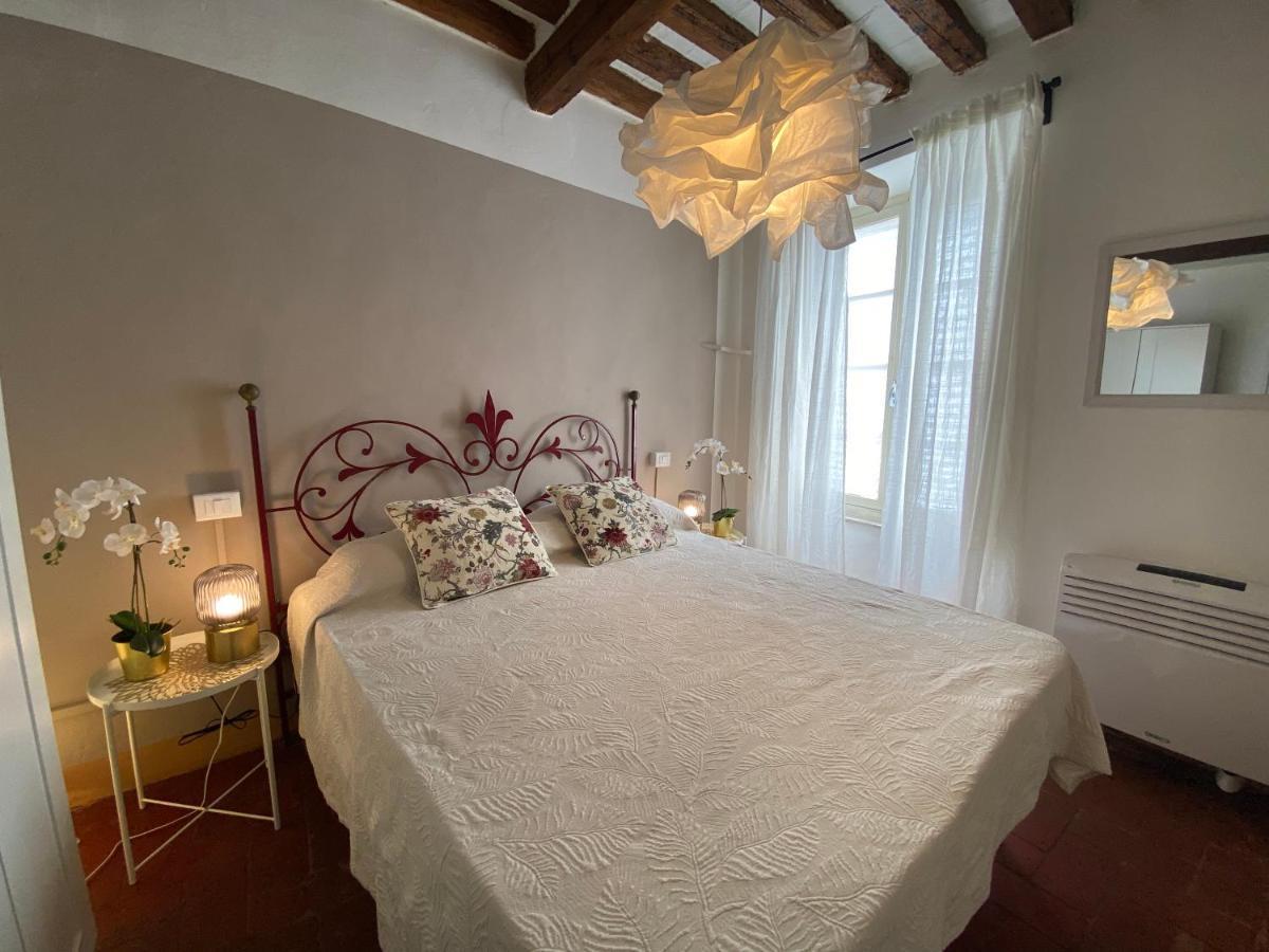 Cactus Suite Piza Zewnętrze zdjęcie