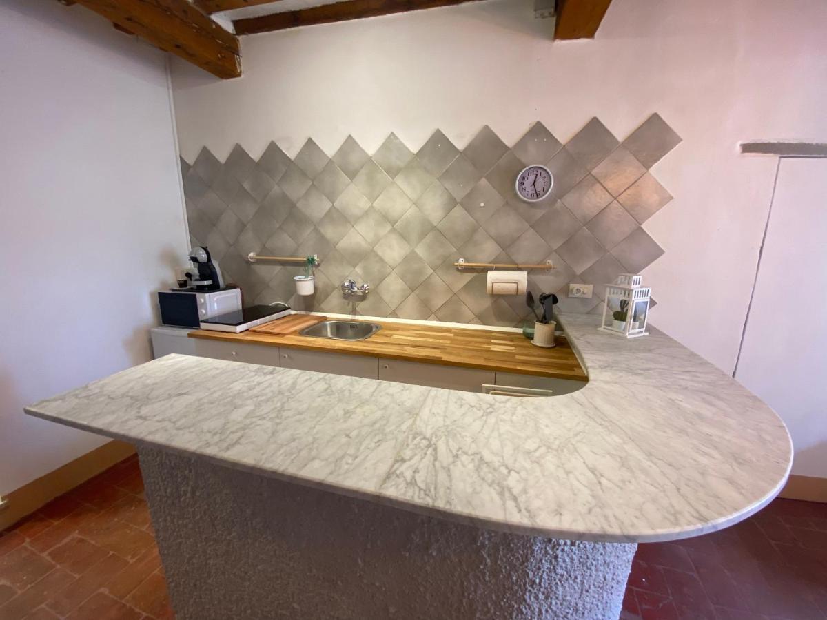 Cactus Suite Piza Zewnętrze zdjęcie