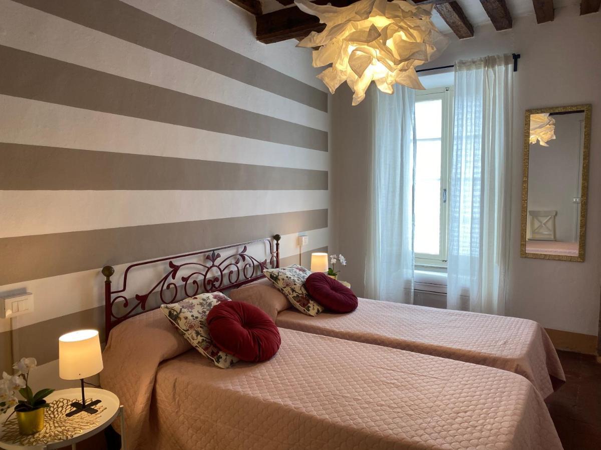 Cactus Suite Piza Zewnętrze zdjęcie